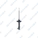 GSP Tlmič pérovania GSP 32315562 (32315562)