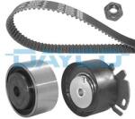 DAYCO Sada ozubeného remeňa DAYCO KTB269 (KTB269)