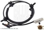 BLUE PRINT Snímač počtu otáčok kolesa BLUE PRINT ADA107110 (ADA107110)