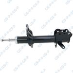 GSP Tlmič pérovania GSP 32315671 (32315671)