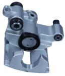 MAXGEAR Brzdový strmeň MAXGEAR 82-0180 (82-0180)