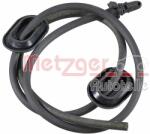 Metzger Autoteile Tryska ostrekovača skiel METZGER AUTOTEILE 2221166 (2221166)