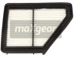 MAXGEAR Vzduchový filter MAXGEAR 26-0973 (26-0973)