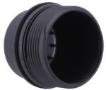 KAMOKA Veko, puzdro olejového filtra KAMOKA 7270025 (7270025)