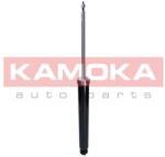 KAMOKA Tlmič pérovania KAMOKA 2000920 (2000920)