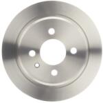 Bosch Brzdový kotúč BOSCH 0 986 478 034 (0 986 478 034)