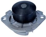 MAXGEAR Vodné čerpadlo, chladenie motora MAXGEAR 47-0141 (47-0141)