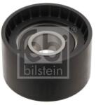 Febi Bilstein Obehová/vodiaca kladka ozubeného remeňa FEBI BILSTEIN 19845 (19845)