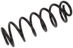 MAXGEAR Pružina podvozku MAXGEAR 60-0403D (60-0403D)