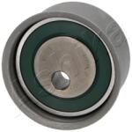 ASHIKA Napinák ozubeného remeňa ASHIKA 45-05-519 (45-05-519)