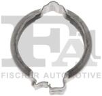 FA1 Spojka trubiek výfukového systému FA1 135-830 (135-830)