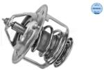 MEYLE Termostat chladenia MEYLE 37-28 228 0006 (37-28 228 0006)