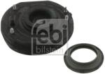 Febi Bilstein Sada na opravu, oporné ložisko pružiacej jednotky FEBI BILSTEIN 34458 (34458)