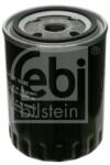 Febi Bilstein Olejový filter FEBI BILSTEIN 22530 (22530)