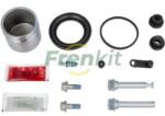 FRENKIT Opravná sada brzdového strmeňa FRENKIT 757532 (757532)
