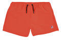 K-Way Fürdőruhák P. LE VRAI OLIVIER FLUO Piros 14 éves