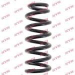 KYB Pružina podvozku KYB RA3510 (RA3510)