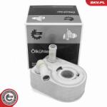 ESEN SKV Chladič motorového oleja ESEN SKV 31SKV303 (31SKV303)