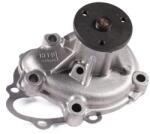 HEPU Vodné čerpadlo, chladenie motora HEPU P326 (P326)