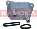 KAMOKA Chladič motorového oleja KAMOKA 7730102 (7730102)