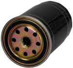 JAPANPARTS Palivový filter JAPANPARTS FC-H11S (FC-H11S)