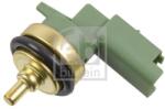 Febi Bilstein Snímač teploty chladiacej kvapaliny FEBI BILSTEIN 185913 (185913)