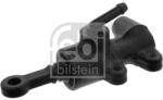 Febi Bilstein Hlavný spojkový valec FEBI BILSTEIN 34832 (34832)