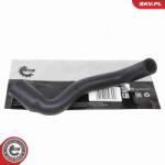 ESEN SKV Hadica chladenia ESEN SKV 54SKV892 (54SKV892)