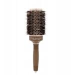 Shein kerek göndörítő kefe SC1 jop (sb25030329139311940)