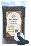 Aromat Chia mag 1kg Spanyol zsálya Friss 1000g