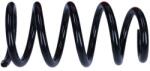 MAXGEAR Pružina podvozku MAXGEAR 60-0727 (60-0727)