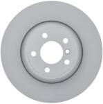 Bosch Brzdový kotúč BOSCH 0 986 479 E17 (0 986 479 E17)