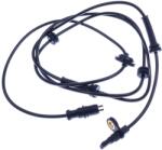 Denckermann Snímač počtu otáčok kolesa DENCKERMANN B180182 (B180182)