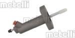 METELLI Pomocný spojkový valec METELLI 54-0059 (54-0059)