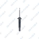 GSP Tlmič pérovania GSP 32317510 (32317510)