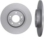 KAMOKA Brzdový kotúč KAMOKA 1032550 (1032550)