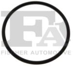 FA1 Tesniaci krúżok pre výfuk. trubku FA1 331-973 (331-973)