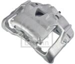 Febi Bilstein Zacisk Ham (182003)