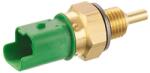 Bosch Snímač teploty chladiacej kvapaliny BOSCH 0 986 280 404 (0 986 280 404)