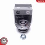 ESEN SKV Súprava ložísk kolesa ESEN SKV 29SKV538 (29SKV538)