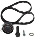 Bosch Sada ozubeného remeňa BOSCH 1 987 948 074 (1 987 948 074)