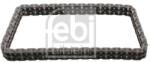 Febi Bilstein Rozvodová reťaz FEBI BILSTEIN 18323 (18323)