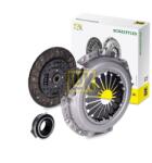Schaeffler LuK Spojková sada Schaeffler LuK 622 3470 00 (622 3470 00)