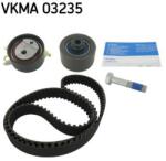 SKF Sada ozubeného remeňa SKF VKMA 03235 (VKMA 03235)
