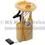 PIERBURG Palivová dopravná jednotka PIERBURG 7.07795. 33.0 (7.07795.33.0)