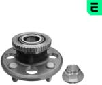 OPTIMAL Súprava ložísk kolesa OPTIMAL 912193 (912193)