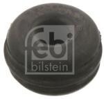 Febi Bilstein Doraz, pruženie FEBI BILSTEIN 36008 (36008)