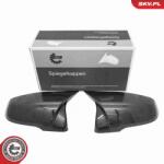 ESEN SKV Kryt, vonkajšie zrkadlo ESEN SKV 66SKV919 (66SKV919)