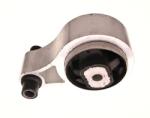 MAXGEAR Uloženie, motor MAXGEAR 40-0220 (40-0220)