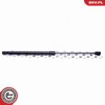 ESEN SKV Pneumatická pružina kufor/ložný priestor ESEN SKV 52SKV377 (52SKV377)